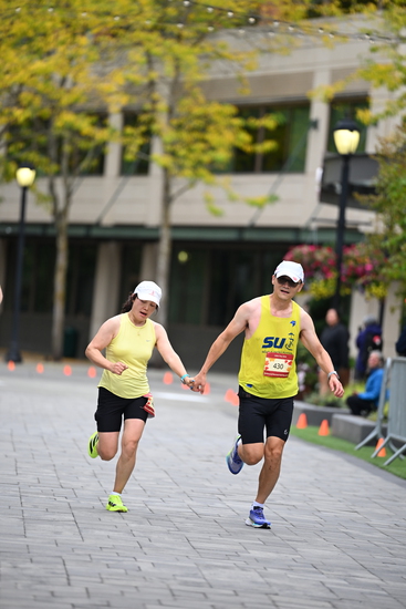 race_147339_335325_9468b067-dc30-4755-9fe1-a5815955254b.jpg