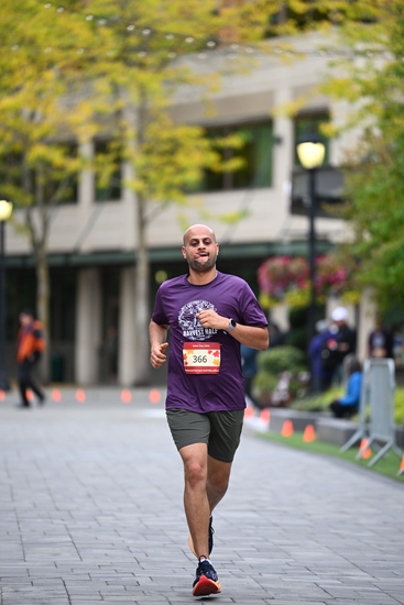 race_147339_335325_9468b1d7-e172-48e1-b681-600bbdf9d7a6.jpg