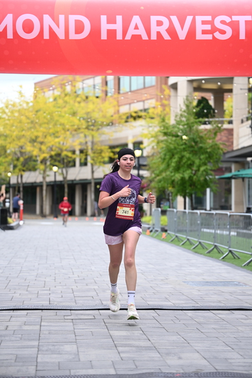 race_147339_335325_9468b6f2-9c87-4a4e-9fe6-f560a1247f09.jpg