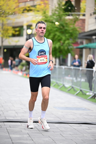 race_147339_335325_9468b969-3e95-436b-9bf6-0f7ce8ea05ee.jpg