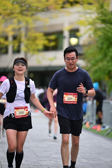race_147339_335325_9468bb95-4c6c-4e1f-986a-f58e9e7e4cd5.jpg