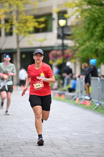 race_147339_335325_9468d26d-2ada-4ef9-b38b-9efa8b03b9c8.jpg