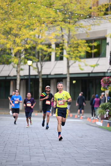 race_147339_335325_9468d47a-3b50-41b6-8e87-563fc6fdd92b.jpg