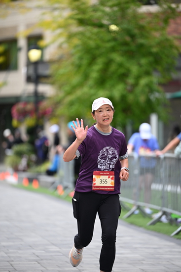 race_147339_335325_9468d795-c6ba-4bdd-b011-7b62507192f2.jpg
