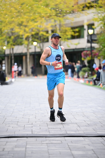 race_147339_335325_9468e6c8-f844-4952-9679-03016f14636b.jpg