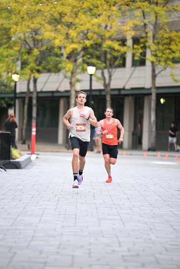 race_147339_335325_9468ed0d-499b-4340-9de7-49885c4ee9fc.jpg