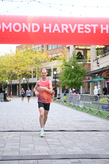race_147339_335325_9468efae-8cbe-4251-bd2b-d765478f5b14.jpg