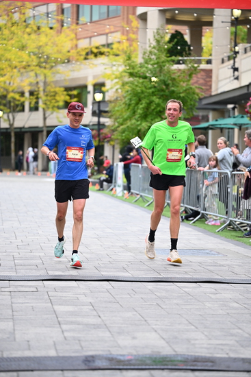 race_147339_335325_9468f411-3f18-4675-a037-7ea276f042cd.jpg