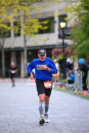 race_147339_335325_9468f79c-c7c5-4b5c-9097-df2f46025322.jpg