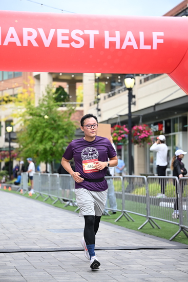race_147339_335325_9468faf7-ec67-4255-b4ce-e91ffbf8f817.jpg