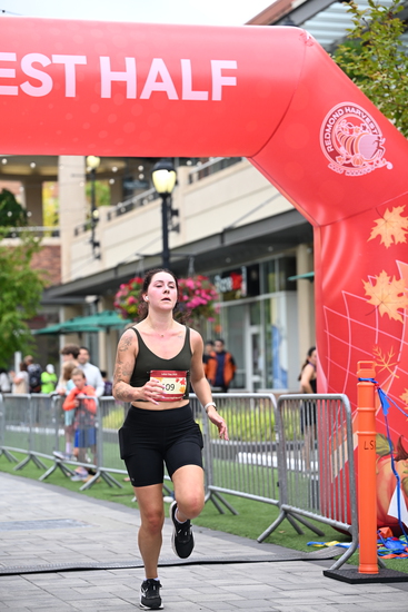 race_147339_335325_9468fb1e-d5bd-4c18-b601-2c704638fa20.jpg