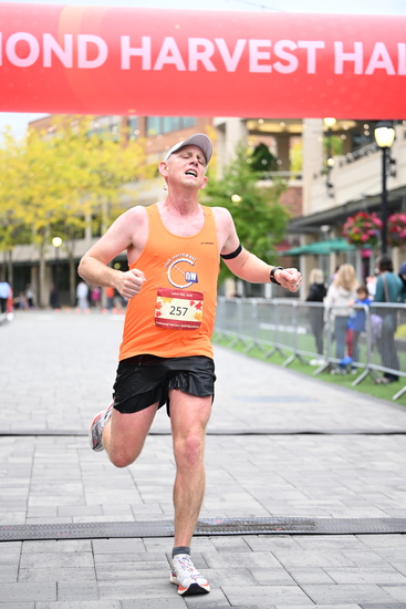 race_147339_335325_9468ff7c-7166-40d2-8ca0-7d7458e813cd.jpg