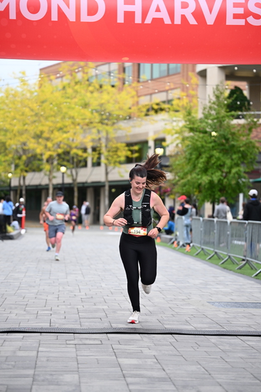 race_147339_335325_94690f52-da82-4010-af39-bc882a96f7fc.jpg