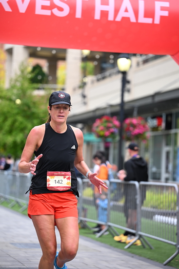 race_147339_335325_94691050-2178-4d6f-8237-00cfc60dccd1.jpg