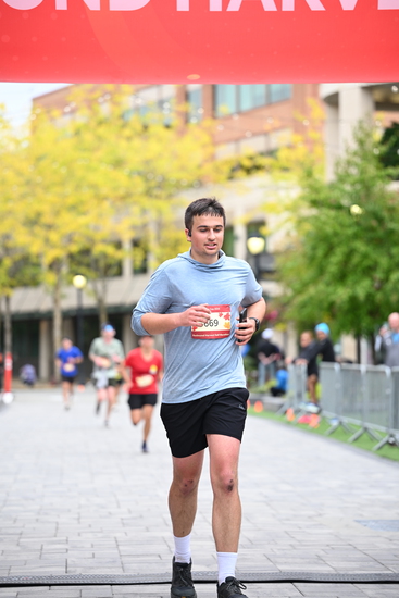 race_147339_335325_94691139-ebbf-42a1-a995-637e8642fa92.jpg