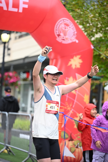 race_147339_335325_94691861-1890-4b44-9cdd-462b203538a1.jpg