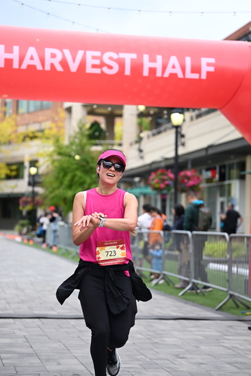 race_147339_335325_946918b5-79b6-45af-9d70-1efc3081e74a.jpg