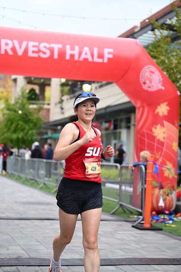 race_147339_335325_946925a3-3bd3-4c08-9b12-83a486eecfb6.jpg