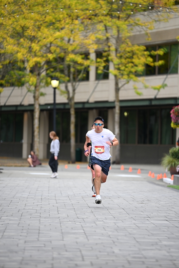 race_147339_335325_94692a39-3908-48de-acd5-b4e321d0f104.jpg