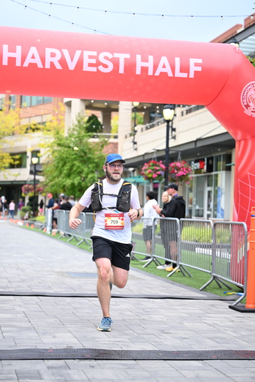 race_147339_335325_94693524-272a-4425-9027-e8a9e6c302c7.jpg