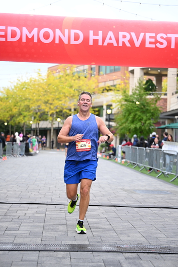 race_147339_335325_94693a9e-2f64-4188-8011-3dcee041b839.jpg