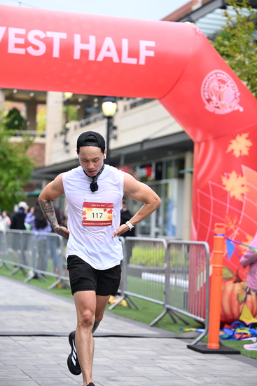 race_147339_335325_94693cfb-7a39-48f7-998e-a2bddc8d533c.jpg