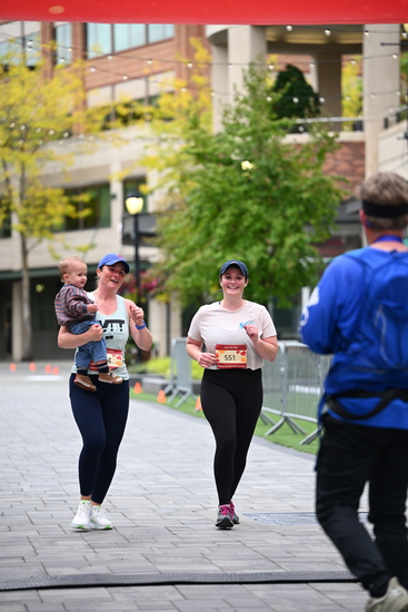 race_147339_335325_94694008-85ce-43a0-8e17-2ba10a3b70f4.jpg