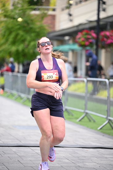 race_147339_335325_9469483d-9a42-45db-82ea-108c43cf8025.jpg