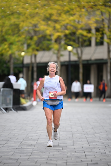 race_147339_335325_94694a28-76a5-4f45-9124-1203a4c1e60a.jpg