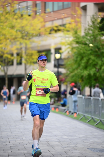 race_147339_335325_94695b6e-022c-4ec5-98fa-321ce380d4d5.jpg