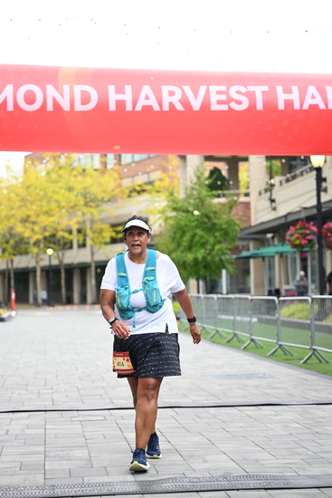 race_147339_335325_94696409-8f8d-45d0-bdf2-59cc55d6cbec.jpg