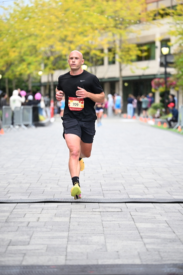 race_147339_335325_94696460-90d5-4e2c-a925-b7564ca8506d.jpg