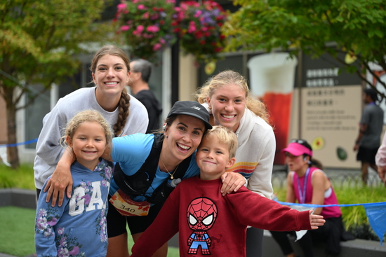 race_147339_335325_94696dcc-ef3d-442a-b05f-d0f3a6af9b4a.jpg