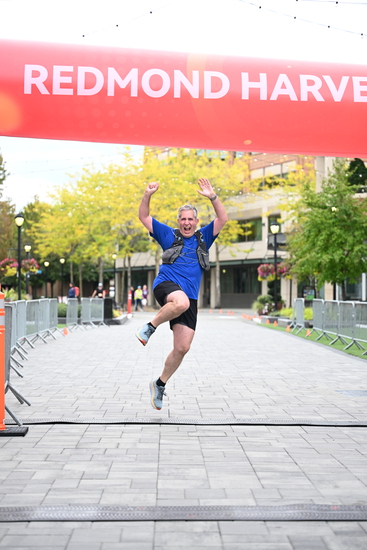 race_147339_335325_94697dc4-b4fe-4eb3-aff0-cde3dfff1b55.jpg