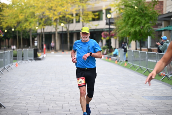 race_147339_335325_94698c22-623f-4db8-86ca-1f86f6279206.jpg