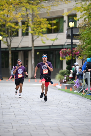 race_147339_335325_946993df-ddf8-4439-895d-40196f453bc9.jpg