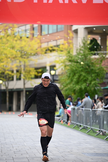 race_147339_335325_94699518-df2f-44c7-962b-19656be9dc6b.jpg