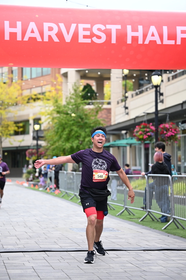 race_147339_335325_9469955e-a63d-4253-80a7-d0ed4ce1504e.jpg