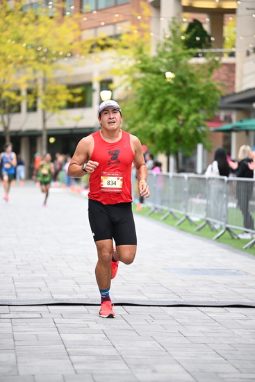 race_147339_335325_9469959e-6cbe-4ff6-b432-ae91d6829d8c.jpg