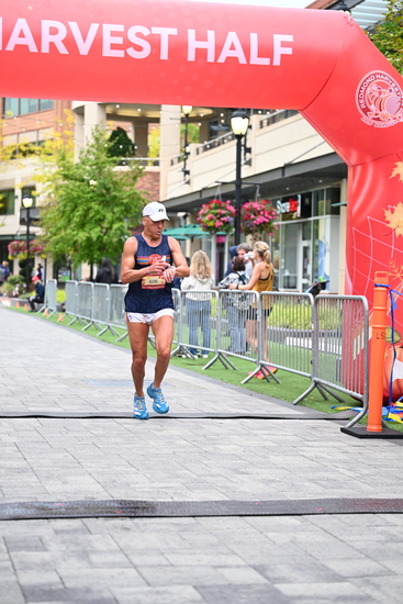 race_147339_335325_9469b37d-5227-4e48-b00f-af127b130272.jpg
