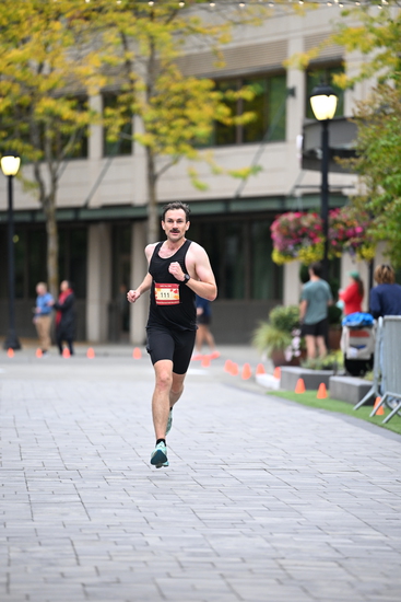 race_147339_335325_9469b438-5c66-4acc-adc3-7792a87b9e08.jpg