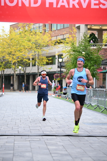 race_147339_335325_9469b683-cea4-4822-baf2-c85e047a6289.jpg