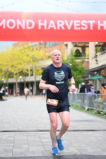 race_147339_335325_9469bda9-f392-4584-9325-3e7c4a73c19f.jpg