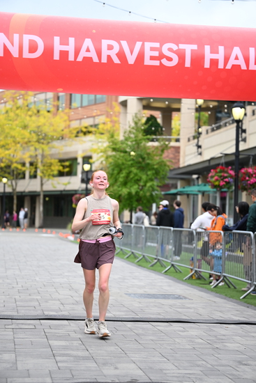 race_147339_335325_9469d46f-f086-4a9c-9dc4-32de73986ba2.jpg