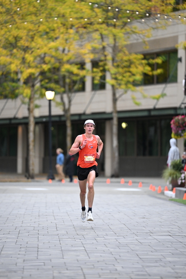race_147339_335325_9469d573-6cee-40f7-9536-e5ad66ad53cf.jpg