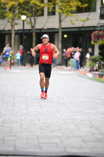 race_147339_335325_9469d759-1876-4b27-ae7d-44ee4fd29bdc.jpg