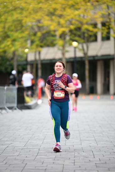 race_147339_335325_9469df69-6c7b-4f86-a88e-938c0de09830.jpg