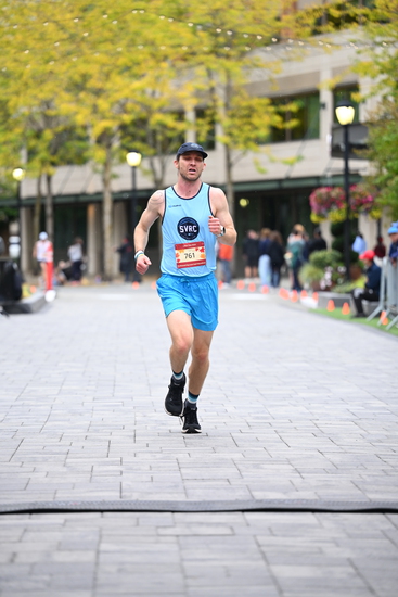 race_147339_335325_9469e299-c8ec-4ae6-ab0e-ba3e58f70f59.jpg