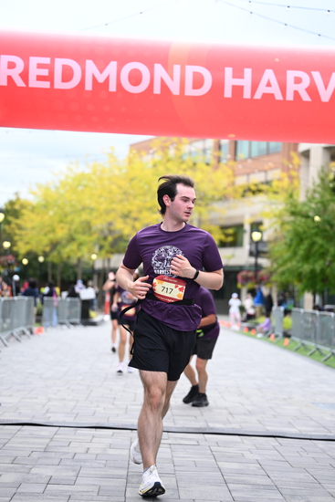 race_147339_335325_9469e7c0-7e4e-492e-82f4-0f0c8a8ec913.jpg