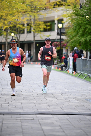race_147339_335325_9469ef77-7dd7-47a5-ba18-dc89f99de137.jpg